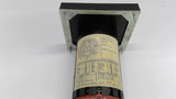 Crompton 302A-LSRX Volt Meter