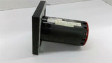 Crompton 302A-LSRX Volt Meter