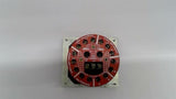 Crompton 302A-LSRX Volt Meter