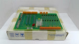 Butler Automatic DC29511-501 Board