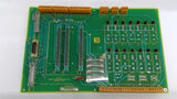 Butler Automatic DC29511-501 Board