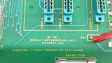 Butler Automatic DC29511-501 Board