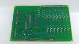 Butler Automatic DC29511-501 Board