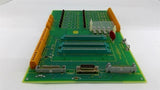 Butler Automatic DC29511-501 Board