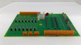 Butler Automatic DC29511-501 Board