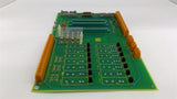 Butler Automatic DC29511-501 Board