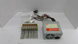 Power Tronic SK-4145DE Switching Power Supply