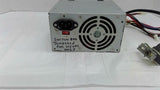 Power Tronic SK-4145DE Switching Power Supply