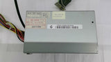 Power Tronic SK-4145DE Switching Power Supply