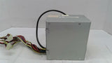 Power Tronic SK-4145DE Switching Power Supply
