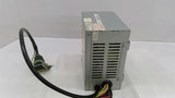 Power Tronic SK-4145DE Switching Power Supply