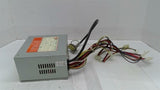 Power Tronic SK-4145DE Switching Power Supply