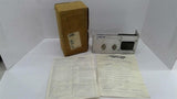Power One HCC45-3-A Power Supply 12 VDC