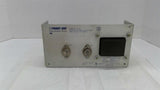 Power One HCC45-3-A Power Supply 12 VDC