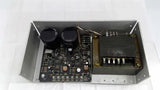 Power One HCC45-3-A Power Supply 12 VDC