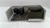 Power One HCC45-3-A Power Supply 12 VDC