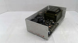 Power One HCC45-3-A Power Supply 12 VDC