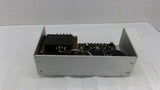 Power One HCC45-3-A Power Supply 12 VDC