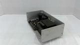 Power One HCC45-3-A Power Supply 12 VDC