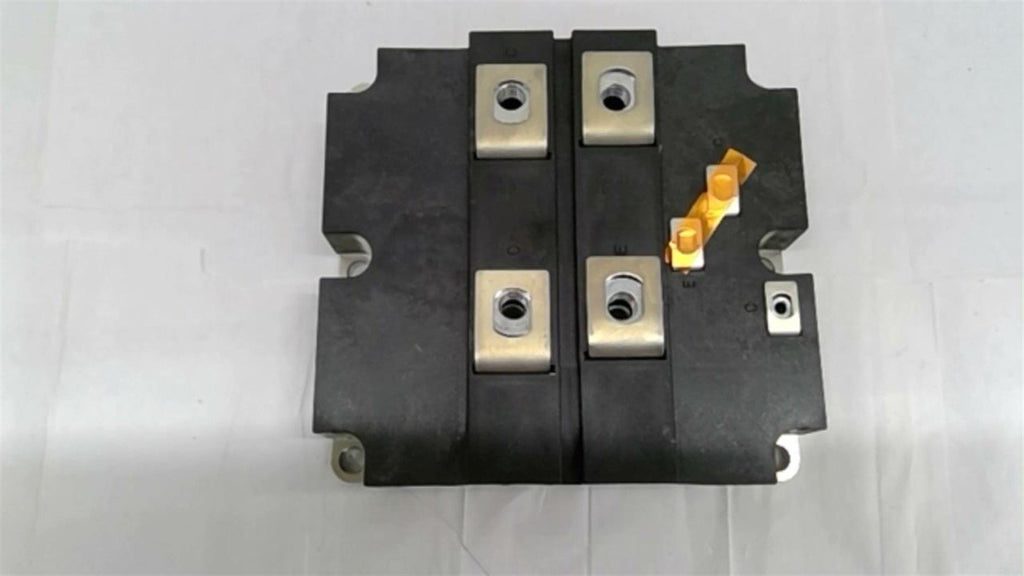 Infineon FZ1200R12KL4C Power Supply Module