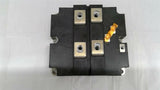 Infineon FZ1200R12KL4C Power Supply Module