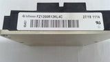 Infineon FZ1200R12KL4C Power Supply Module