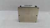 Infineon FZ1200R12KL4C Power Supply Module