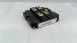 Infineon FZ1200R12KL4C Power Supply Module