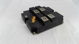Infineon FZ1200R12KL4C Power Supply Module