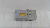 Allen Bradley 100-C30Z*00 Series C Contactor 460 Volt at 20 HP