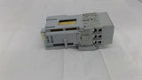 Allen Bradley 100-C30Z*00 Series C Contactor 460 Volt at 20 HP
