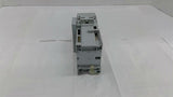 Allen Bradley 100-C30Z*00 Series C Contactor 460 Volt at 20 HP