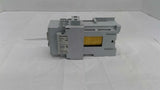 Allen Bradley 100-C30Z*00 Series C Contactor 460 Volt at 20 HP