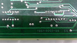 Crossfield Electronics 7307-400Z-05 E5 Circuit Board