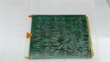 Crossfield Electronics 7307-400Z-05 E5 Circuit Board