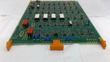 Crossfield Electronics 7307-400Z-05 E5 Circuit Board