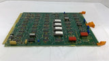 Crossfield Electronics 7307-400Z-05 E5 Circuit Board