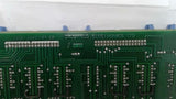 Crossfield Electronics 7310-400Z-01 E5 Circuit Board 7310400z01e5