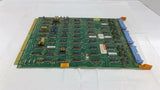 Crossfield Electronics 7310-400Z-01 E5 Circuit Board 7310400z01e5