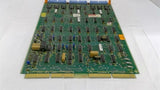 Crossfield Electronics 7310-400Z-01 E5 Circuit Board 7310400z01e5