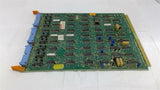 Crossfield Electronics 7310-400Z-01 E5 Circuit Board 7310400z01e5