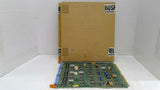 Crossfield Electronics 7310-400Z-01 E5 Circuit Board 7310400z01e5