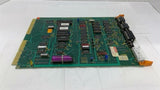 Crossfield Electronics 7507-684Z-01 E5 Circuit Board 7507684z01e5