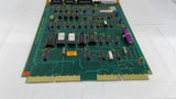 Crossfield Electronics 7507-684Z-01 E5 Circuit Board 7507684z01e5