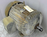 Baldor N4314TS 60HP AC Motor 1800 Rpm 4P 3PH 3XXTS 230/460V TEFC 60HZ