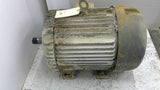 Baldor N4314TS 60HP AC Motor 1800 Rpm 4P 3PH 3XXTS 230/460V TEFC 60HZ