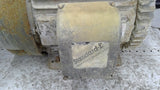 Baldor N4314TS 60HP AC Motor 1800 Rpm 4P 3PH 3XXTS 230/460V TEFC 60HZ