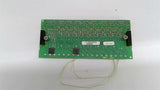 Allen Bradley 1336-L6 Control Interface Board