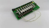 Allen Bradley 1336-L6 Control Interface Board