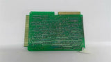 Butler Automatic D042489-501 STD I/0 Board